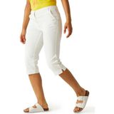 Regatta Bayletta Capri 3/4-broek