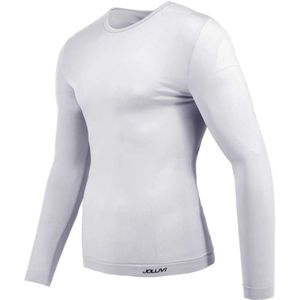 Joluvi Performance Lange Mouwen Basislaag
