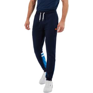 Ellesse Ernica Joggers