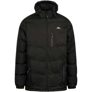 Trespass Blustery Donzen Jas