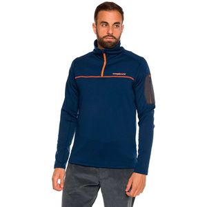 Trangoworld Trieves Fleece