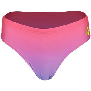 Aquasphere Essential 8 Cm Brief Zwemslip