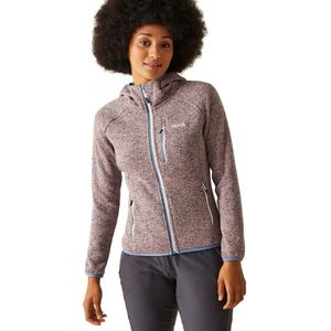 Regatta Newhill Fleece