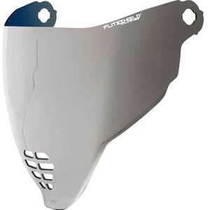 Icon Fliteshield™ Scherm