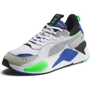 Puma Select Rs-x Toys Schoenen