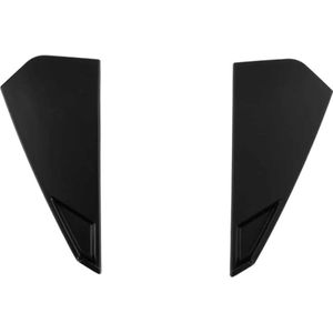 Klim X1 Bovenste Ventilatieopening Van De Helm