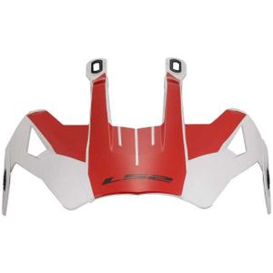 Ls2 Mx702 Namib Vizier