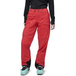 Black Diamond Recon Lt Stretch Broek
