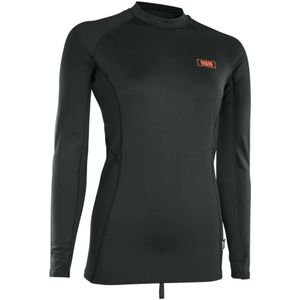 Ion Thermo Top Dames Rash Guard Met Lange Mouwen