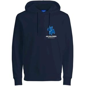 Jack & Jones Orpal Hoodie