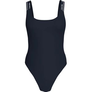 Calvin Klein Kw0kw02422 Zwemkleding