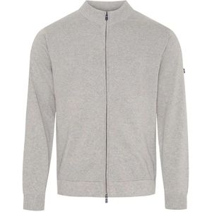 Sea Ranch Tobias Trui Met Volledige Rits