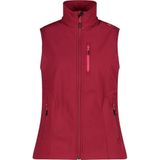 Cmp 3a01186 Vest