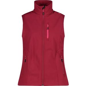 Cmp 3a01186 Vest
