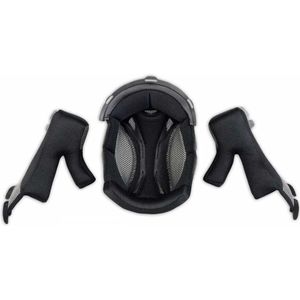 Ufo Akan Enduro Adventure Binnenvoering