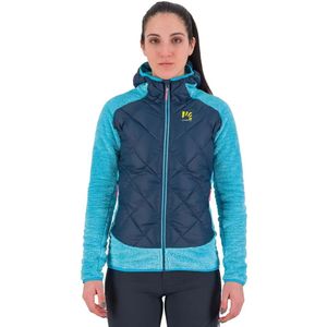 Karpos Marmarole Jas