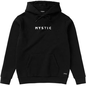 Mystic Brand Hoodie