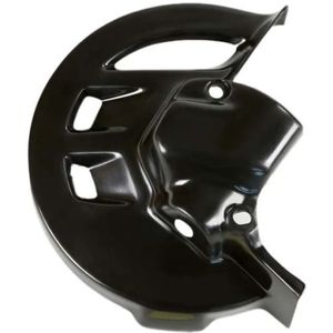 Ufo Ho02684-001 Voorschijfbeschermer