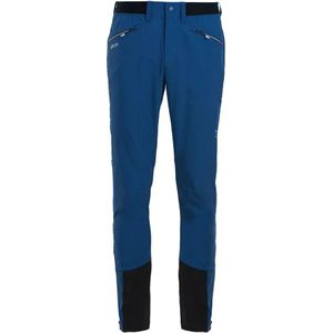 Altus Jazzi I30 Broek