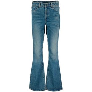 G-star 3301 Flare Spijkerbroek