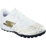 Skechers - Academy 1.5 Tf - Voetbalschoenen - Lichtgewicht - Kunstgras