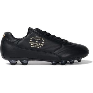Pantofola D Oro Classic Fg Voetbalschoenen
