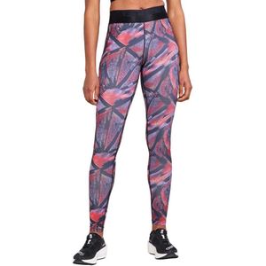 Craft Core Essence Leggings