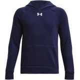 Under Armour Rival Fleece Hoodie