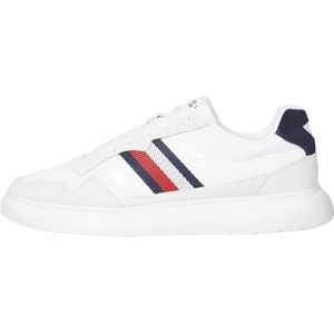 Tommy Hilfiger Light Cupsole Schoenen