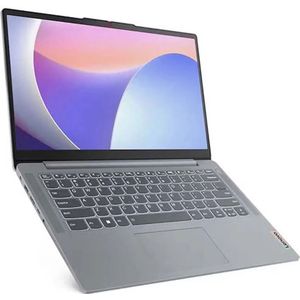 Lenovo Idg Ideapad Slim 3 15apr8-240 15.6´´ R7-5825u/16gb/1tb Ssd Laptop