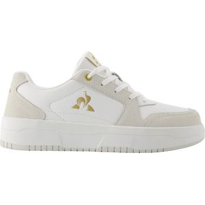 Hoge Le Coq Sportif sneakers kopen Lage prijs beslist