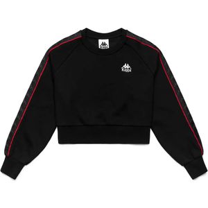 Kappa 222 Banda Marbella 2 Sweatshirt