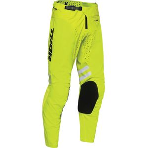 Thor Launchmode Dozer Off-road Broek
