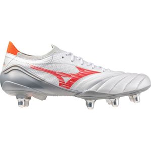 Mizuno Morelia Neo Iv Beta Elite Si Voetbalschoenen