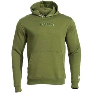 Joma Urban Street Hoodie