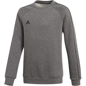 Adidas Core 18 Sweatshirt