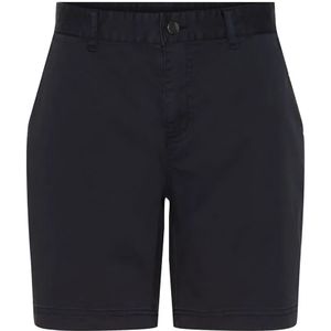 Sea Ranch Mikala Chino Shorts