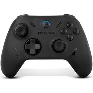KROM Kadoer 5.0 - Draadloze Gamepad - Voor PC