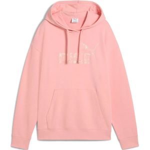 Puma Select Ess Nature 2.0 Comfort Hoodie