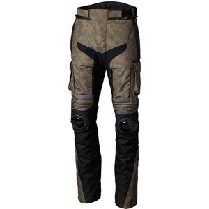 Rst Ranger Ce Broek