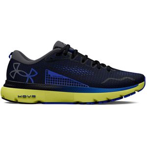 Under Armour Hovr Infinite 5 Hardloopschoenen