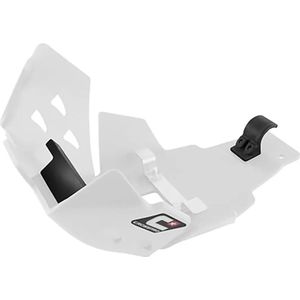 Crosspro Dtc Kawasaki Kx-f450 12> Motorbeschermers