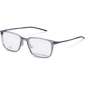 Porsche Design P8735 Bril