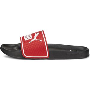 Puma Leadcat 2.0 Slippers