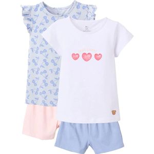 Zippy 3107119801 Pyjama