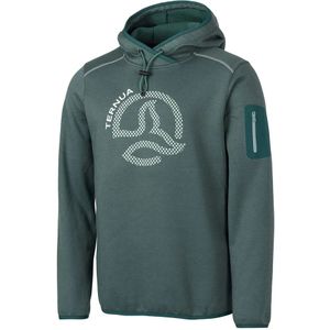 Ternua Fox Point Hoodie