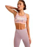 Roxy - Everyday Flow Pt - Sportbeha - Dames