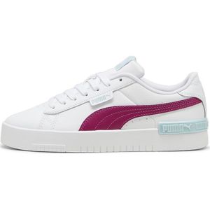 Puma Jada Schoenen