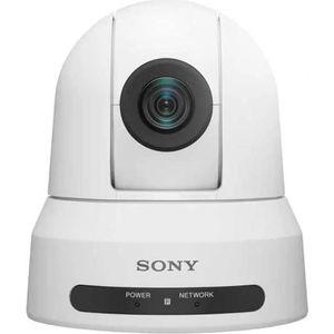 Sony Srg-x400wc/4kl Videoconferentiesysteem
