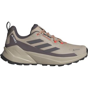 Adidas Terrex Trailmaker 2 Goretex Wandelschoenen